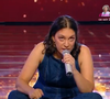 Extrait de "N'oubliez pas les paroles" sur France 2