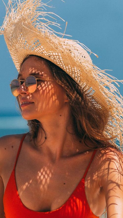 Vous voulez garder votre bronzage plus longtemps ? Les 3 meilleurs conseils