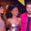 Décision inattendue à la Star Academy ! Un candidat laisse sa place et part : "On n'est pas passé par le vote des élèves"