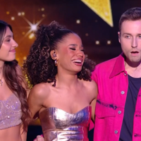 Décision inattendue à la Star Academy ! Un candidat laisse sa place et part : "On n'est pas passé par le vote des élèves"