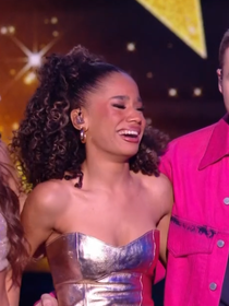 Décision inattendue à la Star Academy ! Un candidat laisse sa place et part : "On n'est pas passé par le vote des élèves"