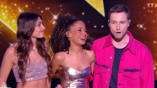 Décision inattendue à la Star Academy ! Un candidat laisse sa place et part : "On n'est pas passé par le vote des élèves"