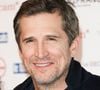 Séparés depuis plusieurs mois, Marion Cotillard et Guillaume Canet avaient officialisé leur rupture

Guillaume Canet - 31ème cérémonie des Trophées du film français à l'hôtel Intercontinental à Paris. Ces Trophées récompensent notamment les champions du box-office et des audiences, ainsi que l'exploitant de l'année, trois duos producteur-réalisateur en cinéma et audiovisuel, le film documentaire et la personnalité de l'année, désignée par les lecteurs. © Coadic Guirec/Bestimage