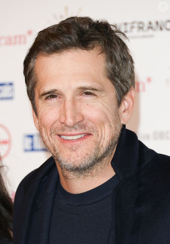 Séparés depuis plusieurs mois, Marion Cotillard et Guillaume Canet avaient officialisé leur rupture

Guillaume Canet - 31ème cérémonie des Trophées du film français à l'hôtel Intercontinental à Paris. Ces Trophées récompensent notamment les champions du box-office et des audiences, ainsi que l'exploitant de l'année, trois duos producteur-réalisateur en cinéma et audiovisuel, le film documentaire et la personnalité de l'année, désignée par les lecteurs. © Coadic Guirec/Bestimage