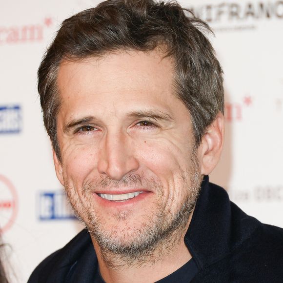 Séparés depuis plusieurs mois, Marion Cotillard et Guillaume Canet avaient officialisé leur rupture

Guillaume Canet - 31ème cérémonie des Trophées du film français à l'hôtel Intercontinental à Paris. Ces Trophées récompensent notamment les champions du box-office et des audiences, ainsi que l'exploitant de l'année, trois duos producteur-réalisateur en cinéma et audiovisuel, le film documentaire et la personnalité de l'année, désignée par les lecteurs. © Coadic Guirec/Bestimage