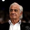 "Il faut faire face" : Quelques heures après la perte de sa fille Patricia, Jean-Paul Belmondo a fait un choix indispensable pour s'en relever