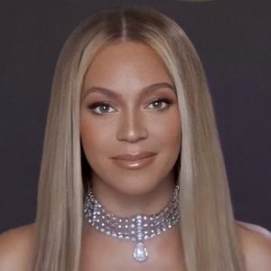 PHOTOS D'ARCHIVES - Beyoncé est officiellement milliardaire, selon Forbes. Elle est la cinquième musicienne à atteindre le statut de milliardaire, rejoignant son mari, Jay-Z, ainsi que Taylor Swift, Bruce Springsteen et Rihanna. Copyright : Backgrid UK/ Bestimage