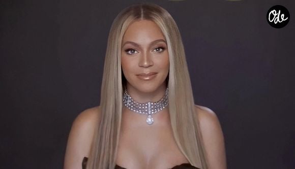 PHOTOS D'ARCHIVES - Beyoncé est officiellement milliardaire, selon Forbes. Elle est la cinquième musicienne à atteindre le statut de milliardaire, rejoignant son mari, Jay-Z, ainsi que Taylor Swift, Bruce Springsteen et Rihanna. Copyright : Backgrid UK/ Bestimage