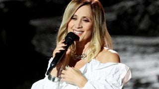 “Elle s’en fout complètement" : Lara Fabian se confie sur sa fille Lou, 18 ans, et le regard qu'elle porte sur sa carrière