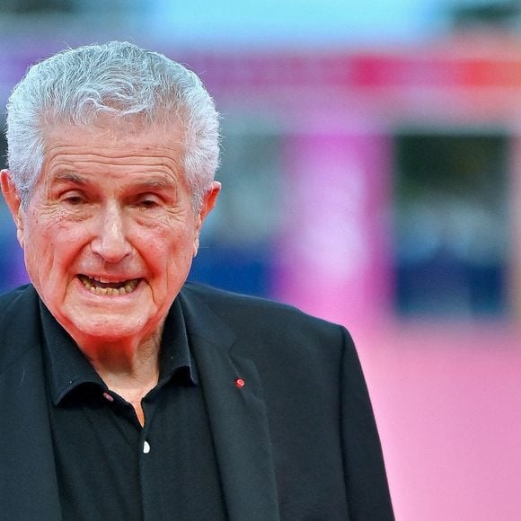 Le cinéaste est un amoureux de la Normandie, il y possède même une maison...

Claude Lelouch assiste à la projection de Nouvelle Vague dans le cadre du 51ème Festival du Cinéma Américain de Deauville le 12 septembre 2025 à Deauville, France. 

Photo par Franck Castel/ABACAPRESS.COM