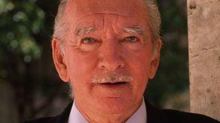 Eddy Barclay : Sur les 8 épouses qu’il a eues dans sa vie, Caroline est la seule à avoir obtenu cette faveur