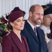 William et Kate en vacances sur une petite île de l’archipel des Grenadines : ce lieu lourd de sens pour la famille royale