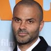 Un chèque de 400 000 euros et la fin d'une histoire : les détails de l'accord passé entre Tony Parker et une ex-star de l'équipe de France