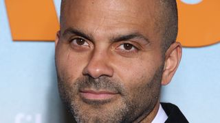 Un chèque de 400 000 euros et la fin d'une histoire : les détails de l'accord passé entre Tony Parker et une ex-star de l'équipe de France