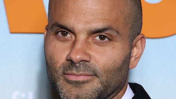Un chèque de 400 000 euros et la fin d'une histoire : les détails de l'accord passé entre Tony Parker et une ex-star de l'équipe de France