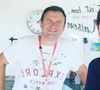 Unis dans cette épreuve, ils ont rendu un hommage vibrant au courage de leur ami tout en remerciant leur communauté pour son soutien.

Emmanuelle et Yoann de "L'amour est dans le pré" sur Instagram