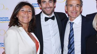 Pour son agence immobilière de luxe, Sandrine Kretz (L'Agence) a fait un choix en lien avec ses convictions : "Aujourd’hui, le résultat est là"
