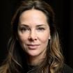 "Il devait venir à notre mariage" : Mélissa Theuriau évoque ce célèbre journaliste qui devait célébrer son union avec Jamel Debbouze