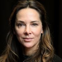 "Il devait venir à notre mariage" : Mélissa Theuriau évoque ce célèbre journaliste qui devait célébrer son union avec Jamel Debbouze