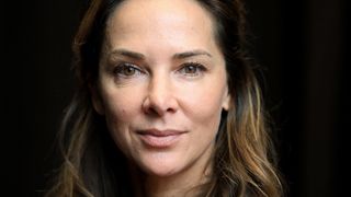 "Il devait venir à notre mariage" : Mélissa Theuriau évoque ce célèbre journaliste qui devait célébrer son union avec Jamel Debbouze