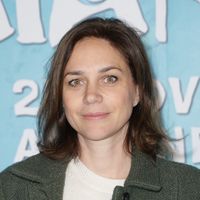 "On tient, on tient et après..." : Nathalie Péchalat récemment mise en difficulté, la mère des filles de Jean Dujardin a remonté la pente grâce à un mental d'acier