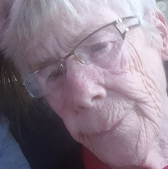 La tiktokeuse connue sous le pseudonyme d'Epic gamer grandma est morte à l'âge de 78 ans, le 21 décembre 2025 via Instagram @epicgamergrandma