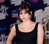 Elle évoque son parcours depuis sa sortie du château et son succès grandissant dans la musique.

Marine Delplace au photocall de la 27ème édition des NRJ Music Awards au palais des Festivals de Cannes, France, le 31 octobre 2025. © Dominique Jacovides/Bestimage