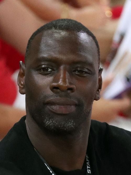 Omar Sy célèbre une belle victoire sportive mais aussi entrepreneuriale : son investissement à Paris s’avère être un vrai succès !