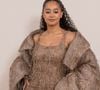 L'influenceuse de 28 ans a tenu à mettre un terme aux nombreuses rumeurs qui circulaient à ce sujet.

Lena Mahfouf (Lena Situations) au photocall du défilé Ashi Studio Collection Haute Couture Printemps/Ete 2026 lors de la Fashion Week de Paris (PFW), au Palais Brongniart, à Paris, France, le 29 janvier 2026.

© Jeremy Melloul/Bestimage