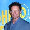 Le petit-déjeuner de Hugh Jackman, 57 ans : "4 œufs pochés, 1/2 avocat et du saumon fumé"
