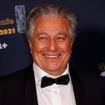 Christian Clavier : Son frère Stéphane n'est pas un inconnu, il a d'ailleurs remporté un César
