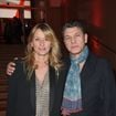 Marc Lavoine et son ex-femme Sarah Poniatowski : Milo, 15 ans de bonheur en photo pour leur fils, de petit garçon à "être exceptionnel"