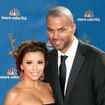 Eva Longoria et Tony Parker : 15 ans après la fin de leur histoire, ils se retrouvent pour un moment spécial