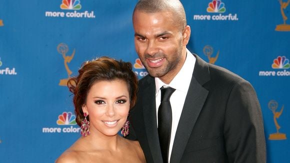 Eva Longoria et Tony Parker : 15 ans après la fin de leur histoire, ils se retrouvent pour un moment spécial