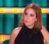 Léa Salamé. Quelle époque ! sur France 2 samedi 30 mai.