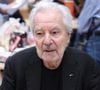Dans les colonnes de Soir Mag, il a commenté une phrase écrite dans son livre "Le souvenir de presque tout" à son propos : 

Pierre Arditi lors du Festival du livre le 19 Avril 2026

Denis Guignebourg/BestImage