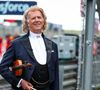 Dans un entretien pour le magazine "Nous Deux"

André Rieu lors du Grand Prix de F1 des Pays-Bas à Zandvoort, le 27 août 2023. 
© Florent Gooden / Panoramic / Bestimage
