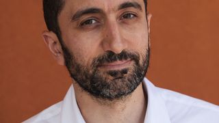 "Si on s'intéressait au rythme biologique des enfants..." : Selon Jimmy Mohamed, les horaires scolaires en place ne sont pas optimaux
