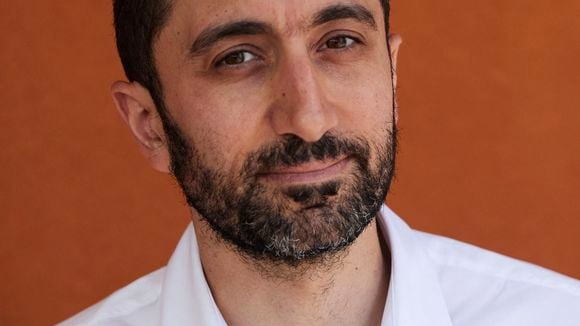 "Si on s'intéressait au rythme biologique des enfants..." : Selon Jimmy Mohamed, les horaires scolaires en place ne sont pas optimaux