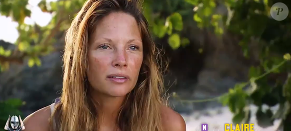 Quatorzième épisode de "Koh-Lanta, La Revanche des 4 Terres", mardi 3 juin 2025 sur TF1.