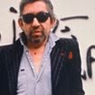 Un objet qu’on a tous chez nous : on sait ce qui a réduit en cendres l’appartement près de Paris de la sœur jumelle de Serge Gainsbourg