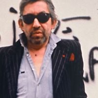 Un objet qu’on a tous chez nous : on sait ce qui a réduit en cendres l’appartement près de Paris de la sœur jumelle de Serge Gainsbourg
