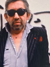 Un objet qu’on a tous chez nous : on sait ce qui a réduit en cendres l’appartement près de Paris de la sœur jumelle de Serge Gainsbourg