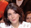"Quelle Époque", 26 avril 2025, France 2