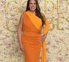 “Je les aime tous et j’espère bien tourner de nouveau avec eux un jour !”, assure Karla Sofia Gascon

Karla Sofia Gascon au photocall de la 82ème cérémonie des Golden Globes à l'hotel The Beverly Hilton de Los Angeles, Californie, Etats-Unis, le 5 janvier 2025. Backgrid USA / Bestimage