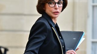 Rachida Dati prend la parole, une décision vient d'être prise par la maman de Zohra