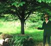 Cette demeure du XVIIIe siècle est entourée de vastes jardins à la française.

Mick Jagger se transforme en Jumpin 'Jack Flash dans son château de Fourchette qui se situe en France près du village de Pocé-sur-Cisse à quelques kilomètres d'Amboise. Photo par Agence / Bestimage