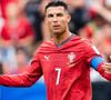 C'est une entrée en lice qui a un goût bien amer pour la Seleção.

Coupe du monde de football de la FIFA Groupe K, Match 1, Portugal - RD Congo au NRG Stadium de Houston, au Texas.