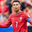 Coupe du monde 2026 : L'attitude de Cristiano Ronaldo sur le terrain interroge, "ses 41 ans, il les faisait complètement"