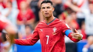 Coupe du monde 2026 : L'attitude de Cristiano Ronaldo sur le terrain interroge, "ses 41 ans, il les faisait complètement"
